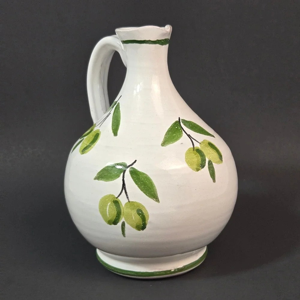 Unbranded beautiful artisanal
